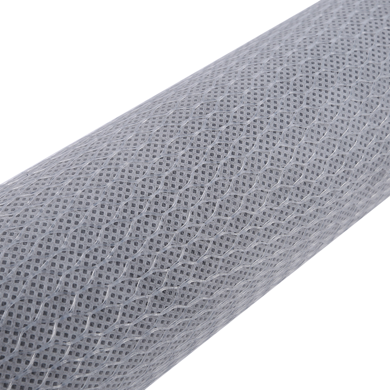 RH-CTO10 PP Cartucho de filtro de agua de carbón activado 