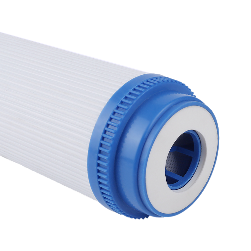 RH-UDF10' Cartucho de filtro de agua de prefiltración doméstico 