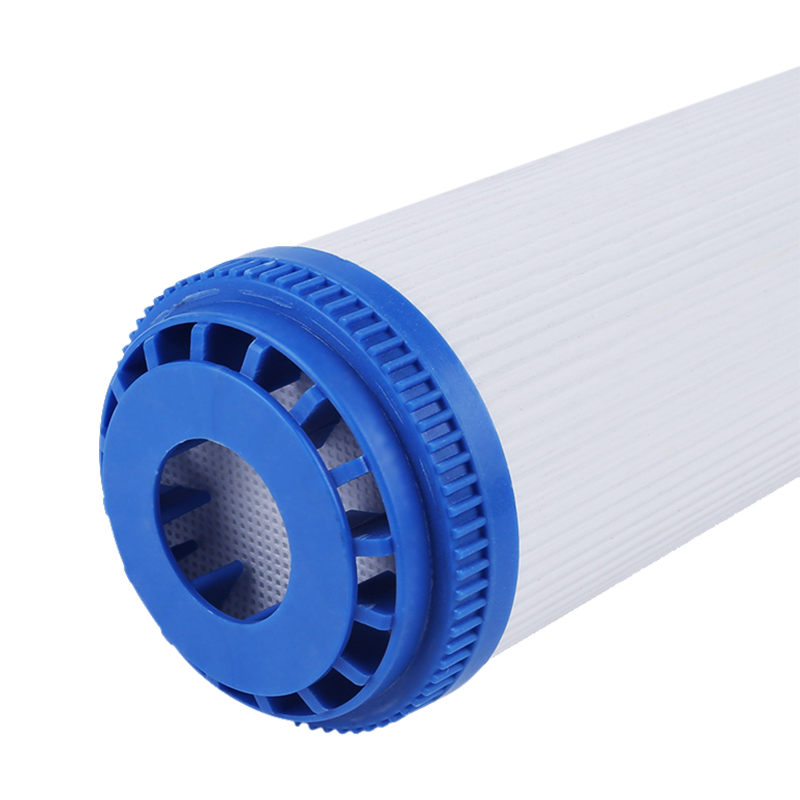 RH-UDF10' Cartucho de filtro de agua de prefiltración doméstico 
