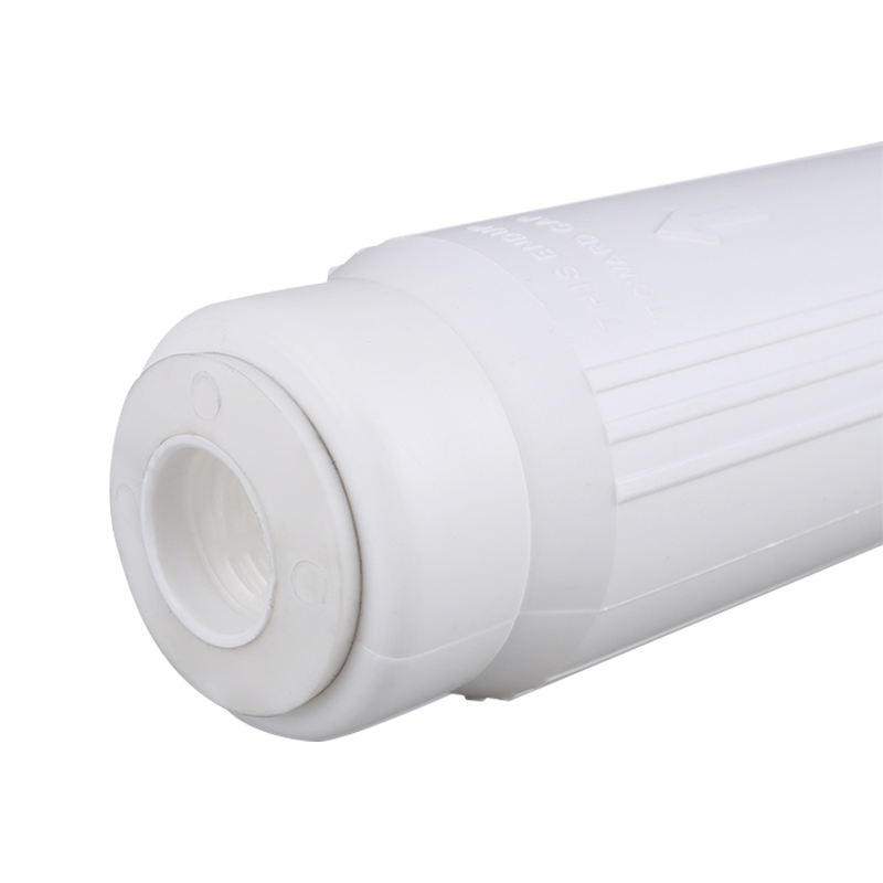 RH-UDFBB20 4kgs Cartucho de filtro de agua 