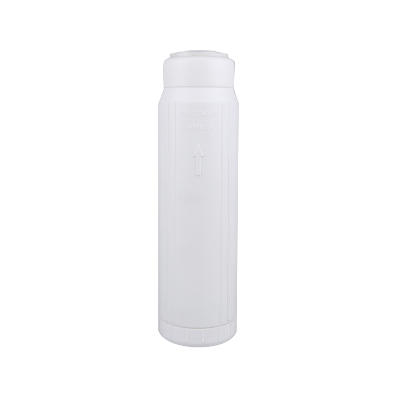 RH-UDFBB20 4kgs Cartucho de filtro de agua 