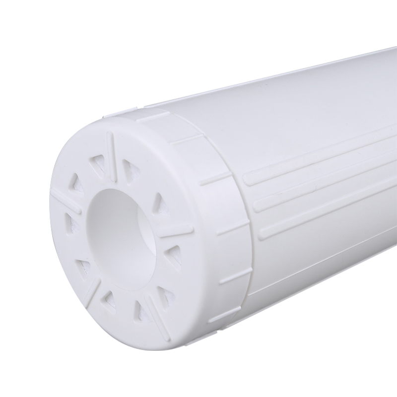 RH-UDFBB20 4kgs Cartucho de filtro de agua 