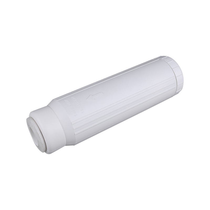 RH-UDFBB20 4kgs Cartucho de filtro de agua 