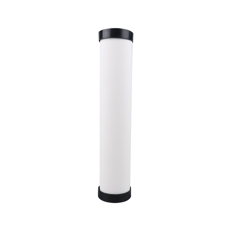RH-TC10A3 Cartucho de filtro de agua 