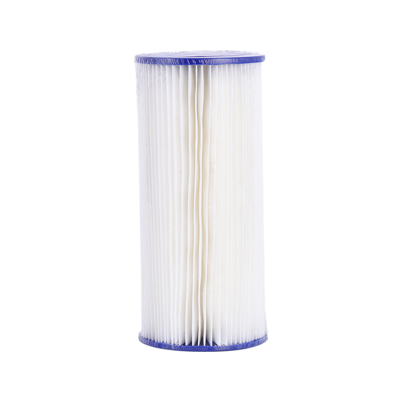 RH-O10' Cartucho de filtro Origami 