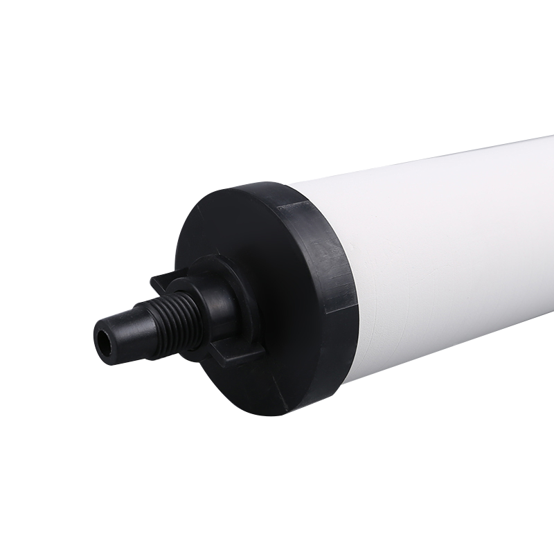 RH-TC10A1 Cartucho de filtro de agua 